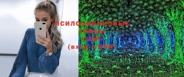 MDMA Premium VHQ Абдулино
