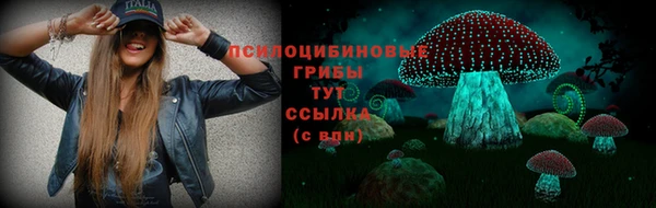 экстази Абаза